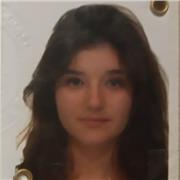 Ripetizioni di inglese, matematica e fisica